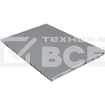 Ноутбук ACD 14S AH14SI1286WS 14