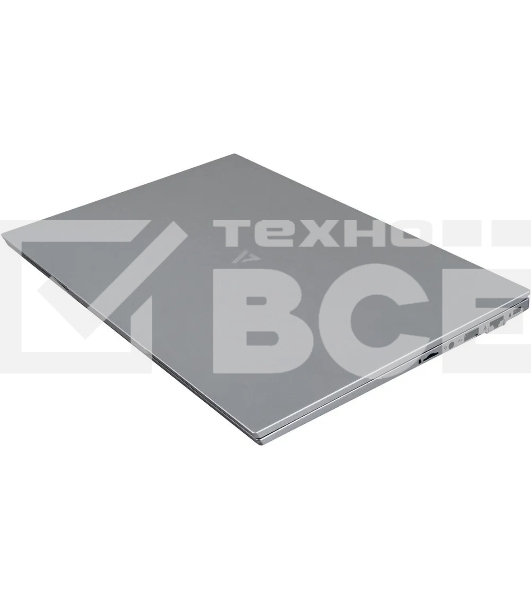 Ноутбук ACD 14S AH14SI1286WS 14