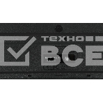 Клавиатура A4Tech KR-3 проводная, USB, черный, фото4