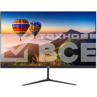 Монитор 23.8