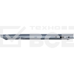 Ноутбук HP Pavilion 15-eg3038ci Core i5 1335U 8Gb SSD512Gb Intel Iris Xe graphics 15.6