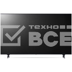 Телевизор LG 55'' 55UN640S черный LED UHD 60Hz webOS 6.0, фото2