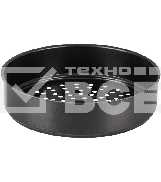 Набор посуды Rondell Ambassador RDA-1549 5 предметов