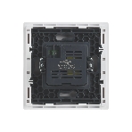 Розетка IEK FORTE&PIANO FP250 USB A+C 3,1А белый, фото3