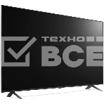 Телевизор LG 65
