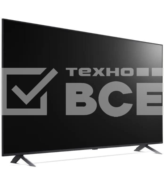 Телевизор LG 65