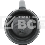 Портативная акустика JBL BOOMBOX 3 черный, фото14