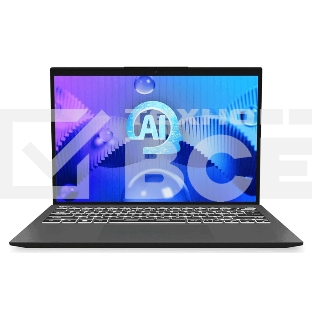 Ноутбук MSI Prestige 13 AI Evo A1MG-207XRU 13.3