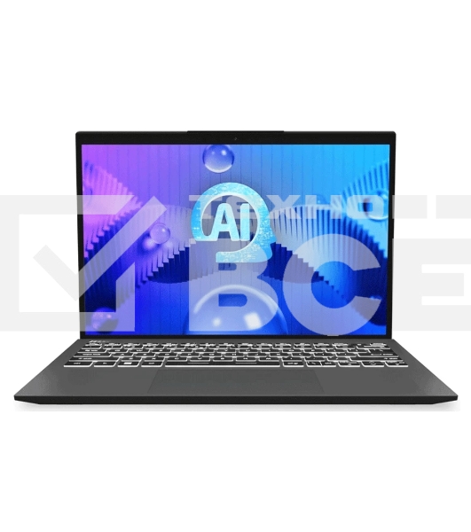 Ноутбук MSI Prestige 13 AI Evo A1MG-207XRU 13.3