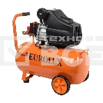 Компрессор Eurolux КМП-1800EU 900/74/3/41, фото3