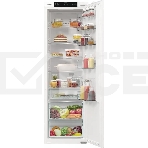Холодильник Gorenje RI517E41WF белый однокамерный 300л NoFrost, фото11