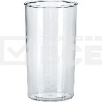 Блендер погружной Braun MQ9195XLI 1200 Вт, черный, фото7