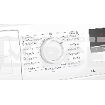 Сушильная машина Bosch WTN86211ME белый, 8 кг, сушка - конденсационная, программ - 13, 59.8 x 84.2 x 61.3 см, фото6