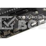 Материнская плата ASUS PRIME B550-PLUS, AM4, AMD B550, 4xDDR4, 6xSATA, 2xM.2, 1xPCIe 3.0 x16, 1xPCIe 4.0 x16, 3xPCIe x1, 1xDP, 1xHDMI, 1x 1Gb LAN, 1xUSB 3.2 Gen 2, 4xUSB 3.2 Gen 1, 2xUSB 2.0, 5x3.5 мм, 7.1, ATX, фото14