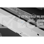 Встраиваемая посудомоечная машина Indesit DI 3C49 B 2100Вт полноразмерная, фото4