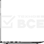 Ноутбук Tecno MegaBook T15RA Core i5 13420H 16Gb SSD512Gb Intel UHD Graphics 15.6