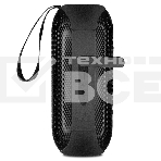 Портативная акустика Sven PS-165, черный (16 Вт, Waterproof (IPx6), TWS, Bluetooth, microSD, 3000мА*ч), фото7