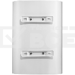 Водонагреватель Electrolux EWH 30 Gladius 2.0, фото6