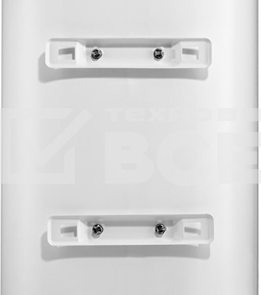 Водонагреватель Electrolux EWH 30 Gladius 2.0