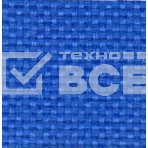 Кресло компьютерное Бюрократ CH-1300N/3C06 синий Престиж+ 3C06, фото15