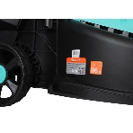 Газонокосилка роторная Sturm! EL1432 1400Вт, фото4