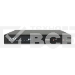 Энкодер/передатчик HDMI over IP, H264 AMX NMX-ENC-N3132 (FGN3132-SA), фото 1