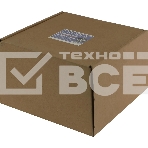Кабель соединительный аудио-видео Premier 5-806 100.0 HDMI (m)/HDMI (m) 100м. позолоч.конт. черный, фото3