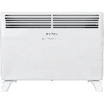 Конвектор Breeon Pro Therm BHCI-1000 SM 1000Вт белый, фото 1