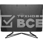 Моноблок HP 200 G4 21.5