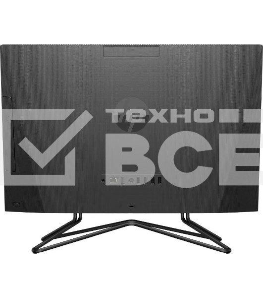Моноблок HP 200 G4 21.5