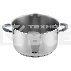 Набор посуды Domfy Home Cucina 8 предметов (DKM-CW108), фото2