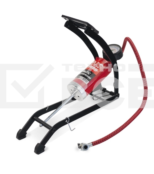 Насос AVS FP01 механический