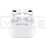 Гарнитура Smartbuy (SBH-3015) IPRO JR белый, фото 1