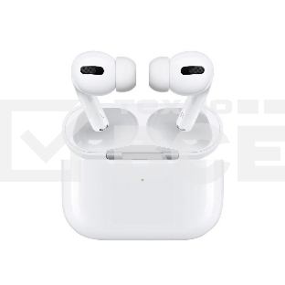 Гарнитура Smartbuy (SBH-3015) IPRO JR белый