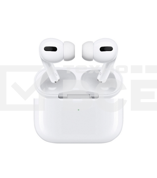 Гарнитура Smartbuy (SBH-3015) IPRO JR белый