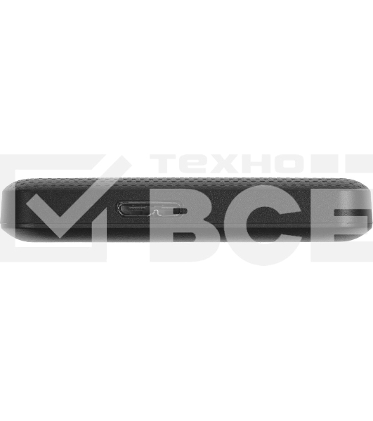 Жесткий диск Toshiba USB 3.0 2Tb HDTCA20EK3AA Canvio Advance 2.5