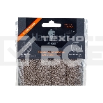 Насадка из микрофибры LEONORD для швабры Spray (009383), фото2