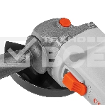 Угловая шлифовальная машина Ставр МШУ-125/1300, фото3