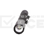 Лампа светодиодная Camelion (14535) LED51533 2XLR03, фото4