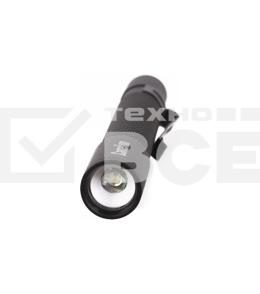 Лампа светодиодная Camelion (14535) LED51533 2XLR03