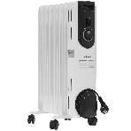 Обогреватель масляный Oasis OT-15, фото 1