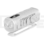 Тепловентилятор Thermex Monsa 2000, фото 1