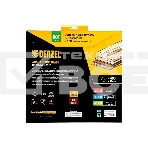 Пильный диск по дереву Denzel ф400 х 50 мм, 80 зубьев 733727, фото6