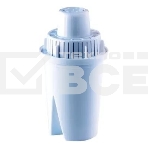 Картридж АКВАФОР В15 (В100-15) комплект 3шт, фото2