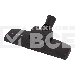 Пылесос Supra VCS-2400 2400Вт серый/синий, фото2