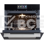 Духовой шкаф электрический с паром Graude BMDP 60.4 S, фото4