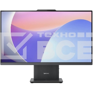 Моноблок Lenovo IdeaCentre AIO 27ARR9 27