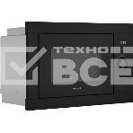 Микроволновая печь Weissgauff BMWO-256, фото5