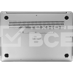 Ноутбук Infinix Inbook Y3 PLUS_YL512 15.6