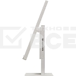 Моноблок Osio BaseLine B240i-025w 23.8